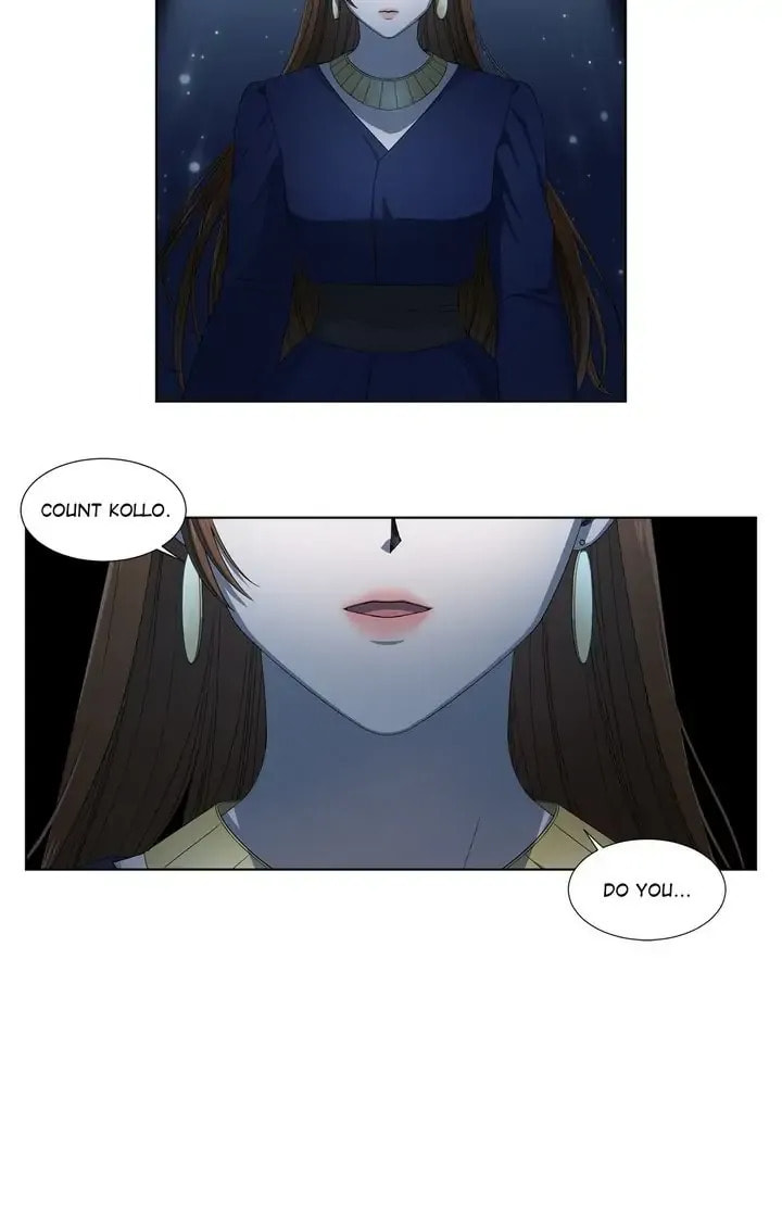 Golden Time Chapter 100 page 6 - 