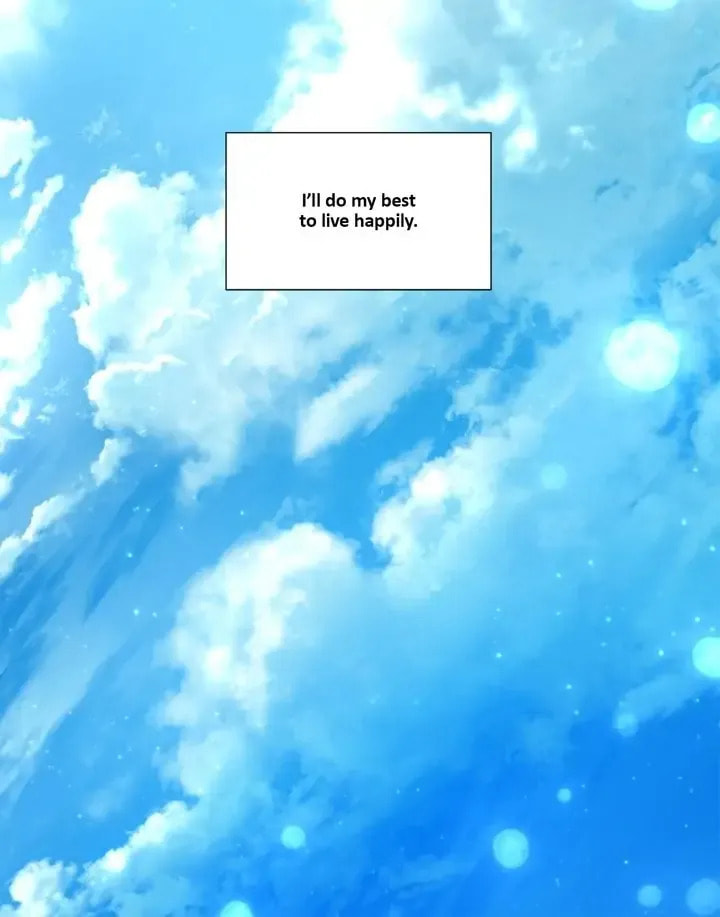 Golden Time Chapter 105 page 15 - 