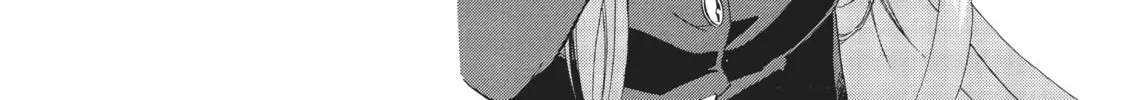 Golden Time Chapter 11 page 14 - 