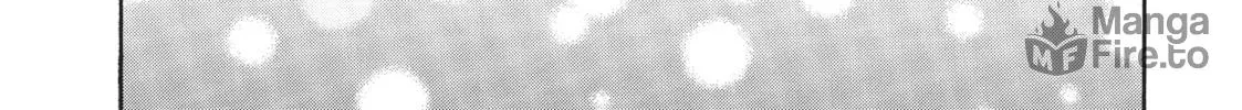 Golden Time Chapter 11 page 20 - 
