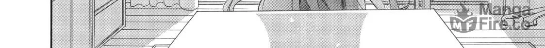 Golden Time Chapter 11 page 24 - 