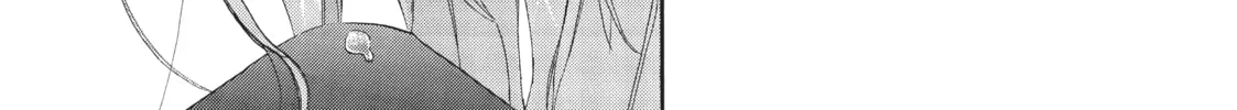 Golden Time Chapter 11 page 26 - 