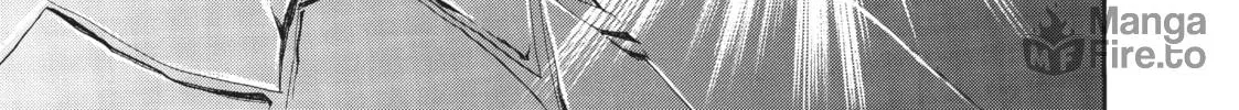 Golden Time Chapter 11 page 30 - 