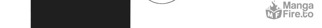 Golden Time Chapter 11 page 40 - 