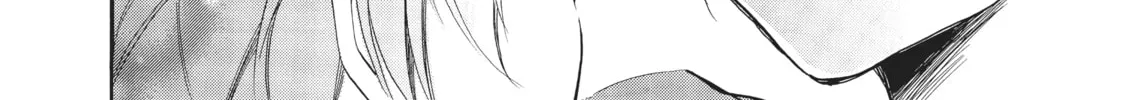Golden Time Chapter 11 page 44 - 
