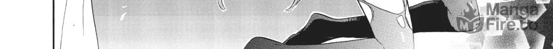 Golden Time Chapter 11 page 48 - 