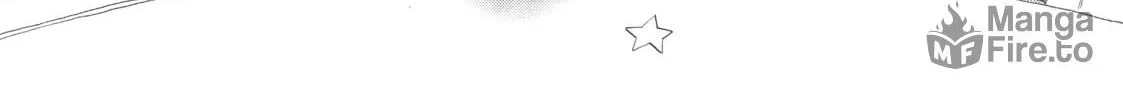 Golden Time Chapter 11 page 6 - 