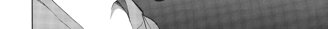 Golden Time Chapter 11 page 58 - 