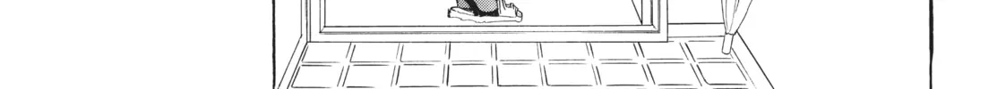 Golden Time Chapter 11 page 68 - 