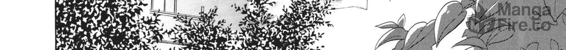 Golden Time Chapter 11 page 70 - 