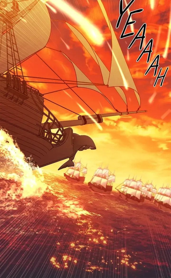 Golden Time Chapter 111 page 18 - 