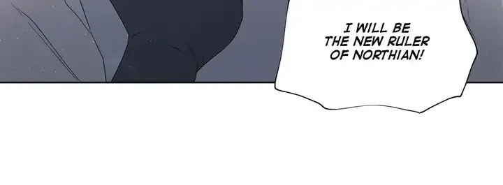 Golden Time Chapter 119 page 17 - 