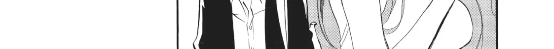 Golden Time Chapter 12 page 14 - 