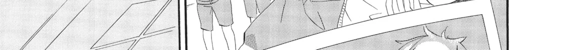 Golden Time Chapter 12 page 22 - 
