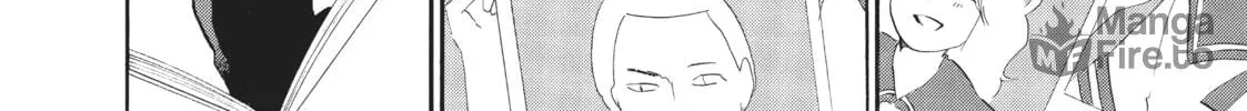 Golden Time Chapter 12 page 24 - 