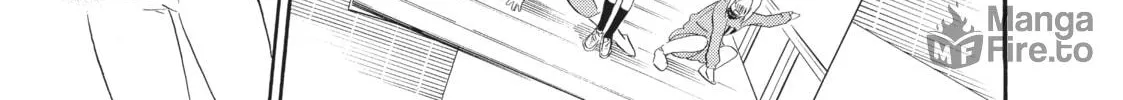 Golden Time Chapter 12 page 30 - 