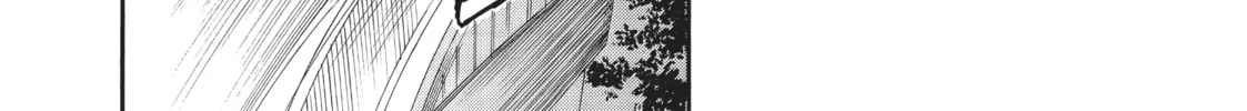 Golden Time Chapter 12 page 4 - 