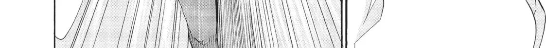 Golden Time Chapter 12 page 32 - 