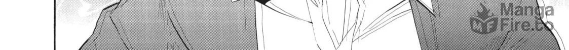 Golden Time Chapter 12 page 36 - 