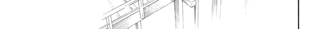 Golden Time Chapter 12 page 38 - 