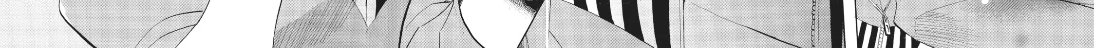 Golden Time Chapter 12 page 42 - 