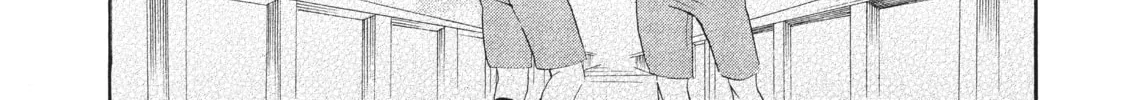 Golden Time Chapter 12 page 44 - 