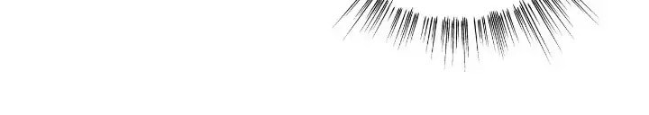 Golden Time Chapter 120 page 13 - 