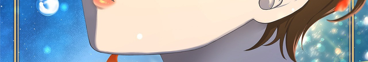 Golden Time Chapter 126.1 page 5 - 