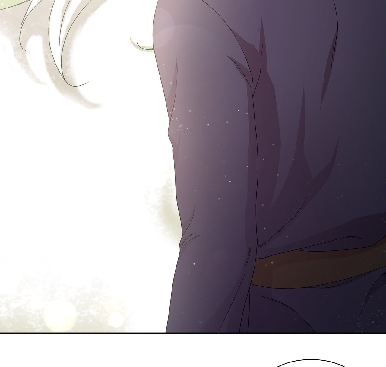 Golden Time Chapter 126.1 page 42 - 
