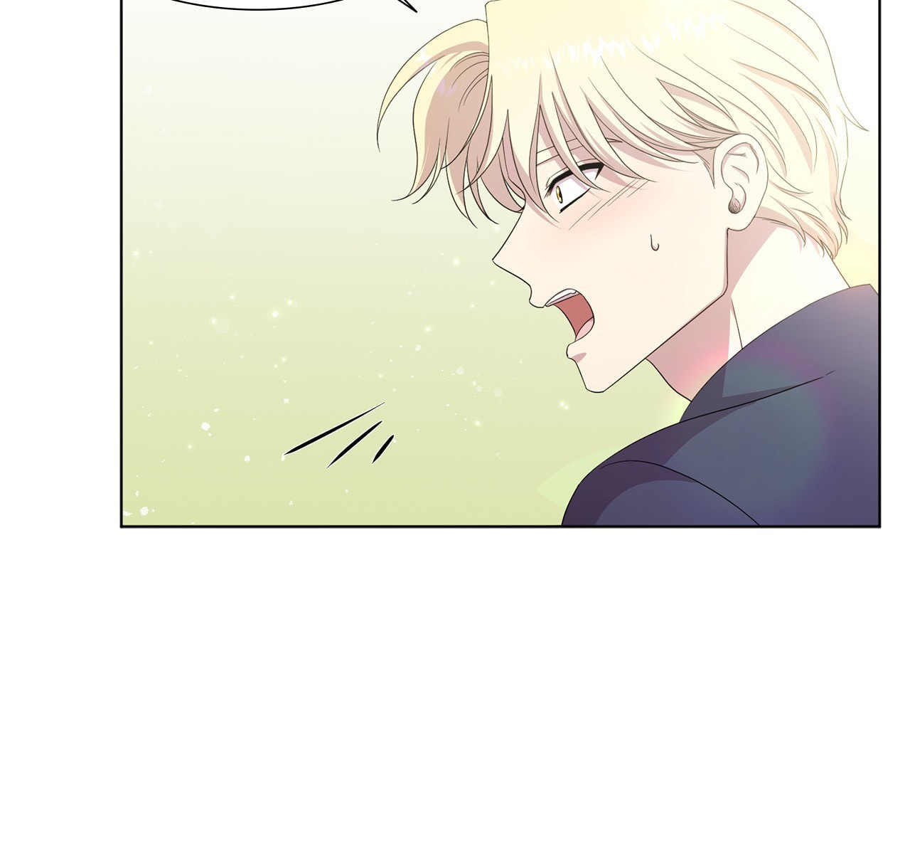Golden Time Chapter 126.1 page 44 - 
