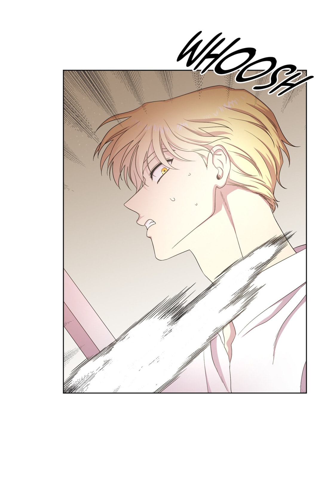Golden Time Chapter 126.2 page 39 - 