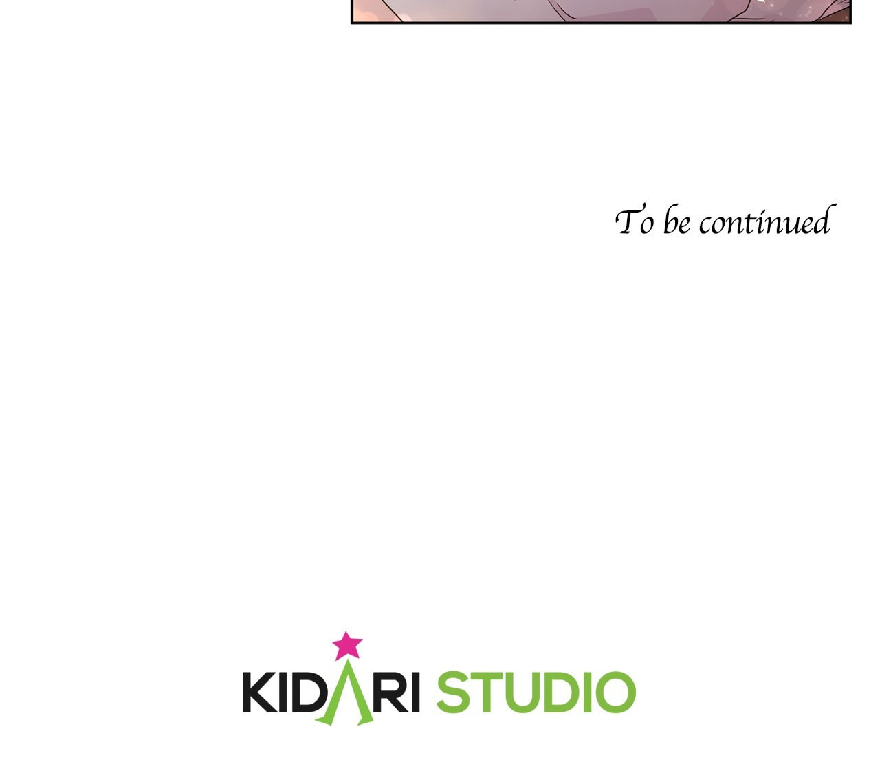 Golden Time Chapter 126.2 page 62 - 