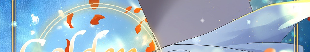 Golden Time Chapter 126.3 page 6 - 
