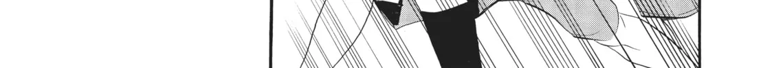 Golden Time Chapter 13 page 2 - 