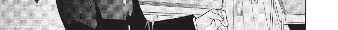 Golden Time Chapter 13 page 14 - 