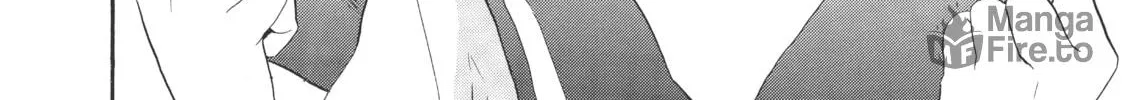 Golden Time Chapter 13 page 20 - 