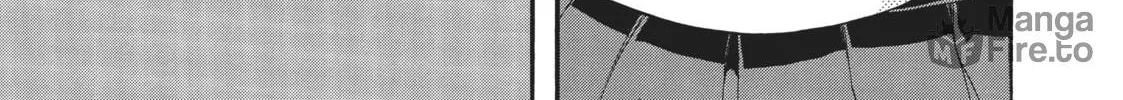 Golden Time Chapter 13 page 30 - 