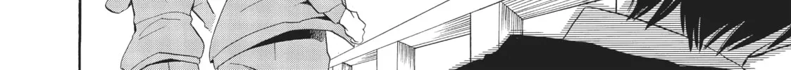 Golden Time Chapter 13 page 4 - 