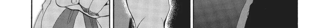 Golden Time Chapter 13 page 32 - 