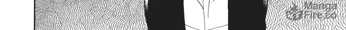 Golden Time Chapter 13 page 36 - 