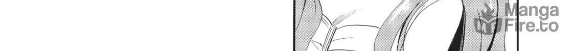 Golden Time Chapter 13 page 42 - 