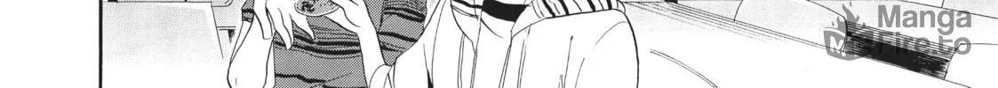 Golden Time Chapter 13 page 48 - 