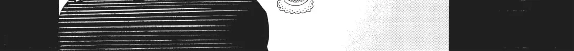 Golden Time Chapter 13 page 52 - 
