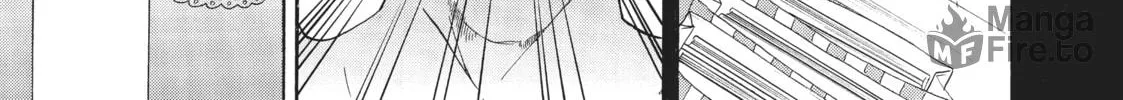Golden Time Chapter 13 page 54 - 