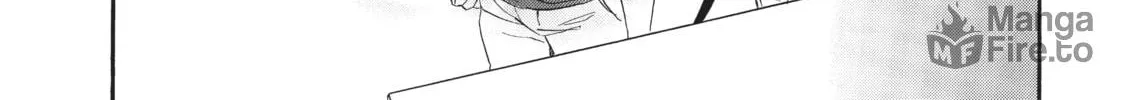Golden Time Chapter 13 page 60 - 