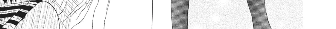 Golden Time Chapter 13 page 62 - 