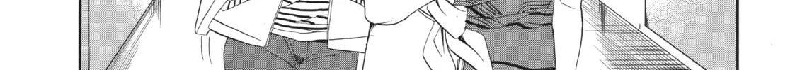 Golden Time Chapter 13 page 64 - 