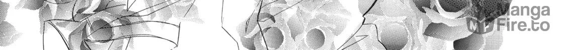 Golden Time Chapter 13 page 66 - 