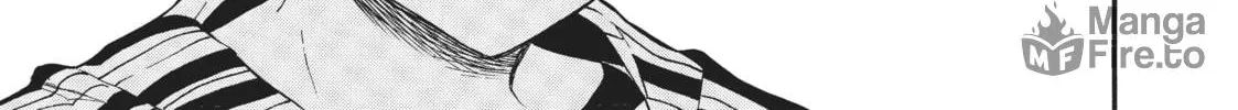 Golden Time Chapter 13 page 70 - 