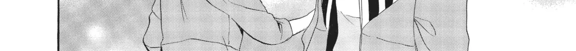 Golden Time Chapter 13 page 8 - 
